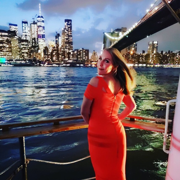meaganm14